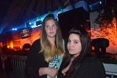 photo 10885024.jpg